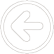 上一個(gè)