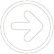 下一個(gè)